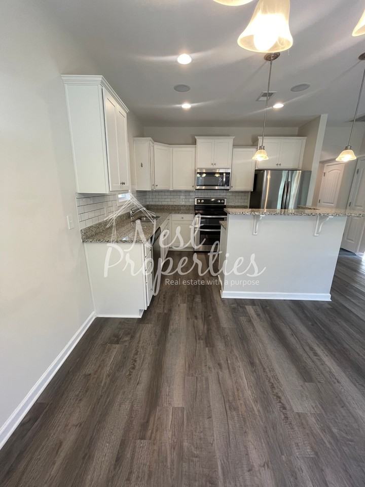 1236 Deep Creek Rd #1 - Photo 5 of 11