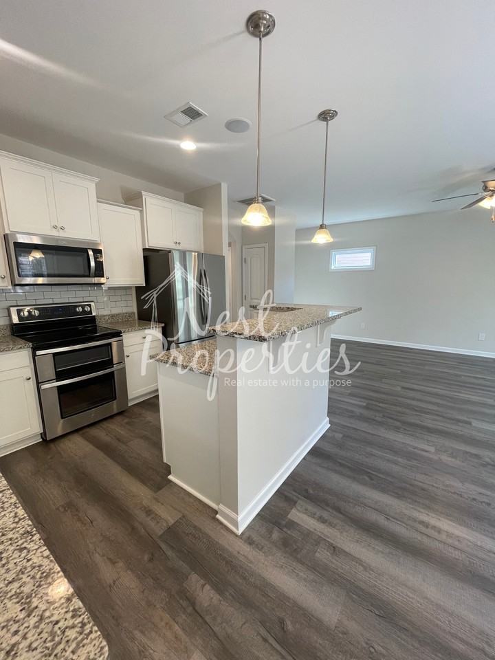 1236 Deep Creek Rd #1 - Photo 6 of 11