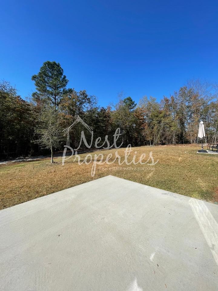 1236 Deep Creek Rd #1 - Photo 7 of 11