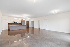 1414 Main St #405 - Photo 1 of 1