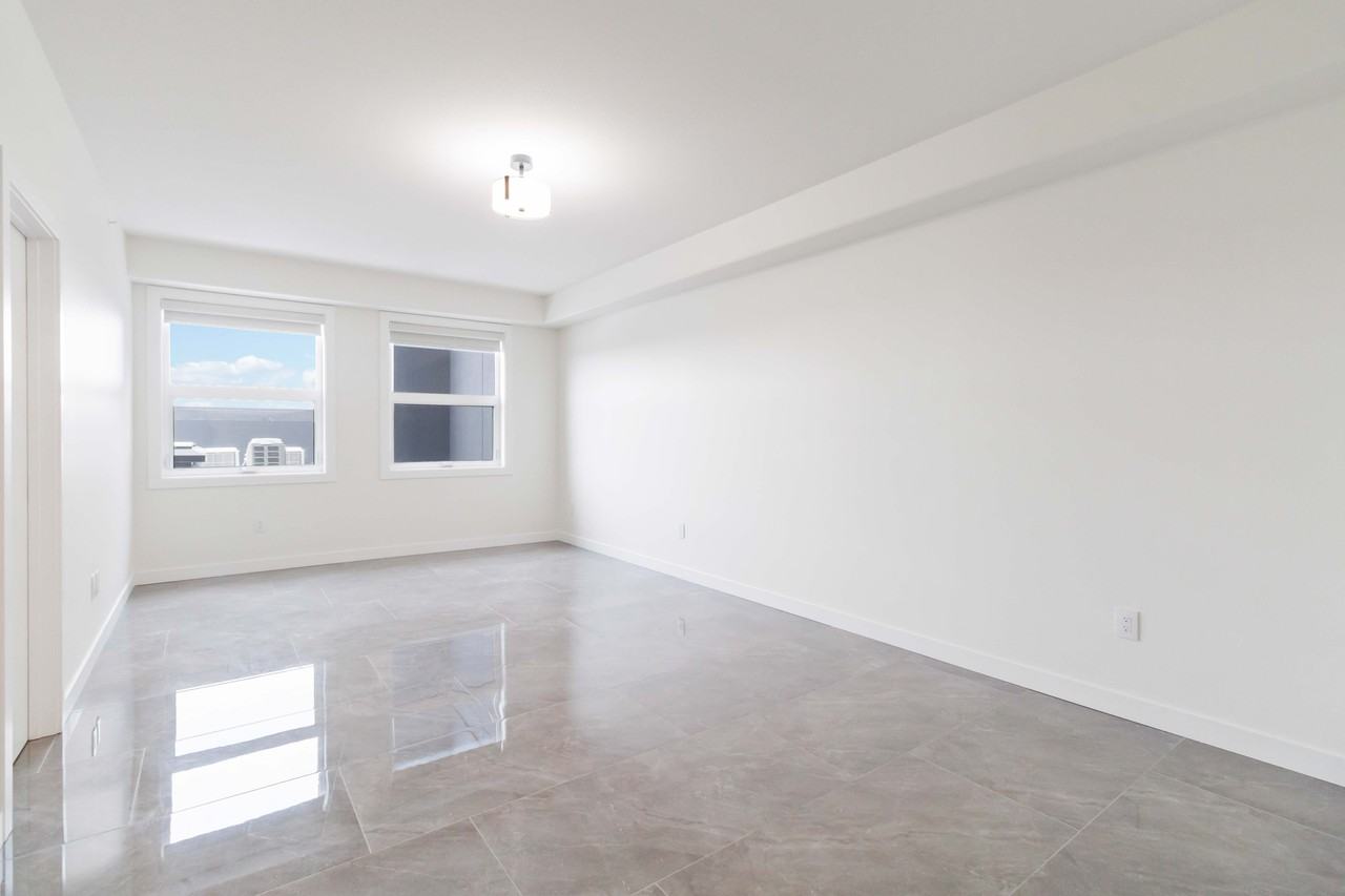 1414 Main St #405 - Photo 3 of 11