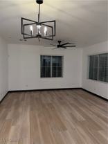 7368 N Decatur Blvd #1 - Photo 1 of 1