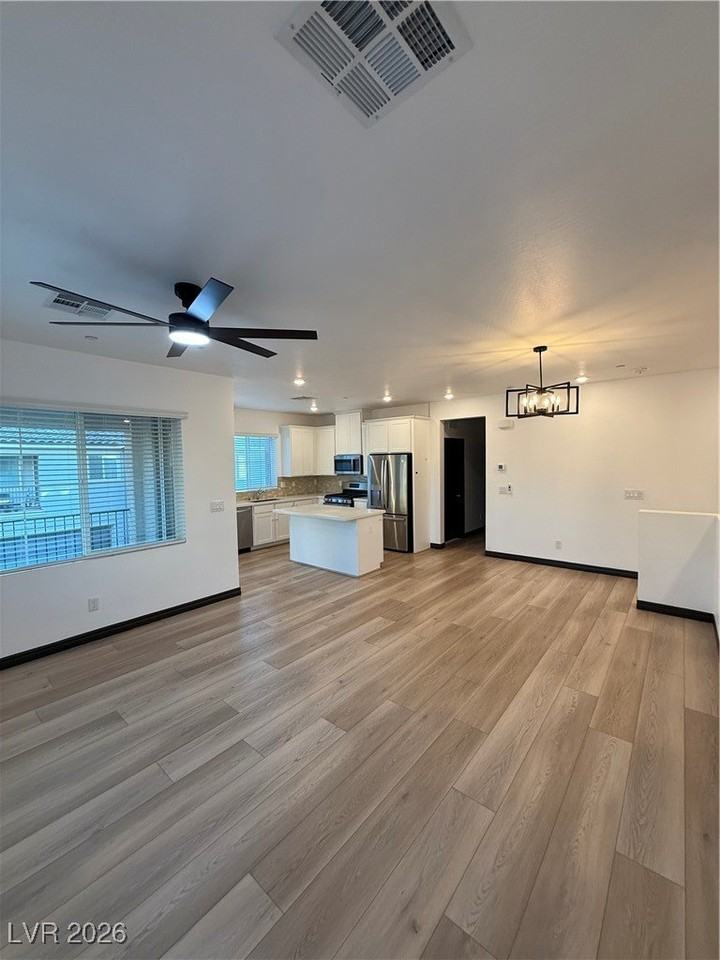 7368 N Decatur Blvd #1 - Photo 2 of 17