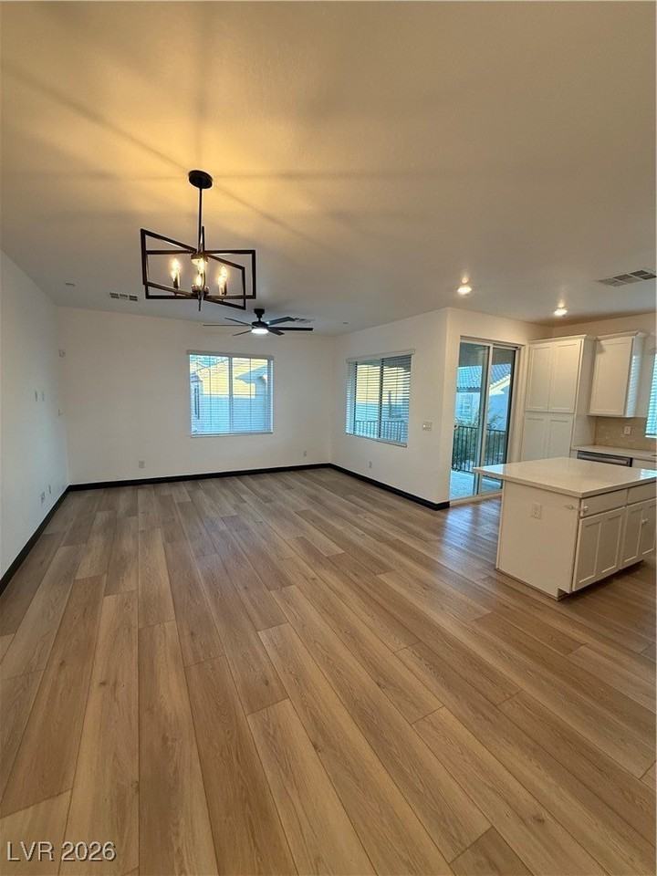 7368 N Decatur Blvd #1 - Photo 4 of 17