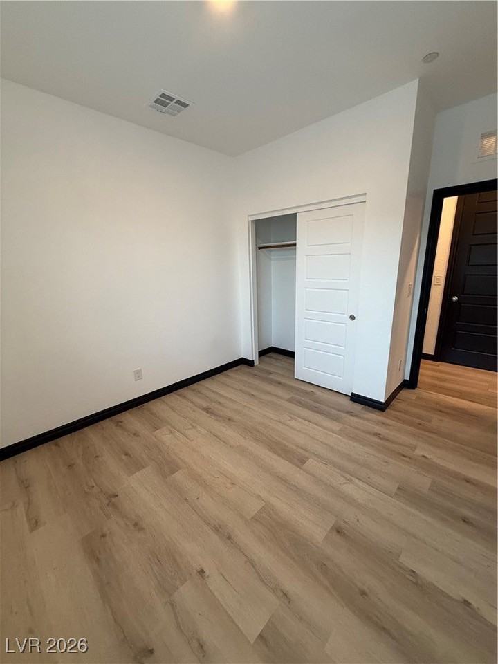 7368 N Decatur Blvd #1 - Photo 7 of 17