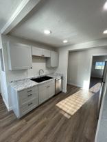 2925 S Adams St - Photo 1 of 1