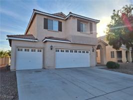 featured image of 1025 Jewel Springs Ln
