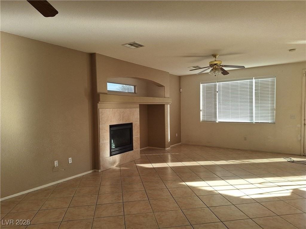 1025 Jewel Springs Ln - Photo 7 of 18