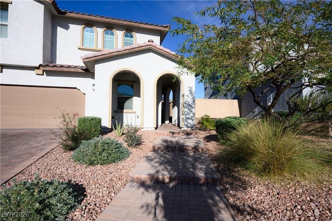 276 Kindly Way - Photo 7 of 47