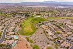 1510 Fieldbrook St - Photo 1 of 1