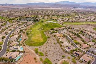 1510 Fieldbrook St - Photo 1 of 1