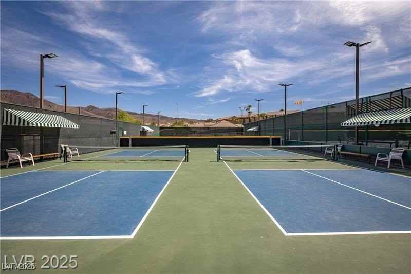 1510 Fieldbrook St - Photo 2 of 4