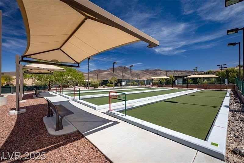 1510 Fieldbrook St - Photo 3 of 4