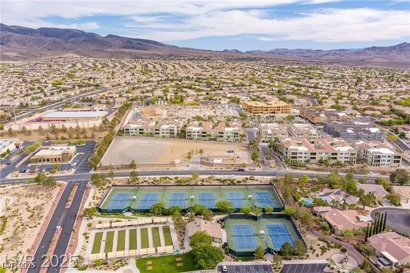 1510 Fieldbrook St - Photo 4 of 4