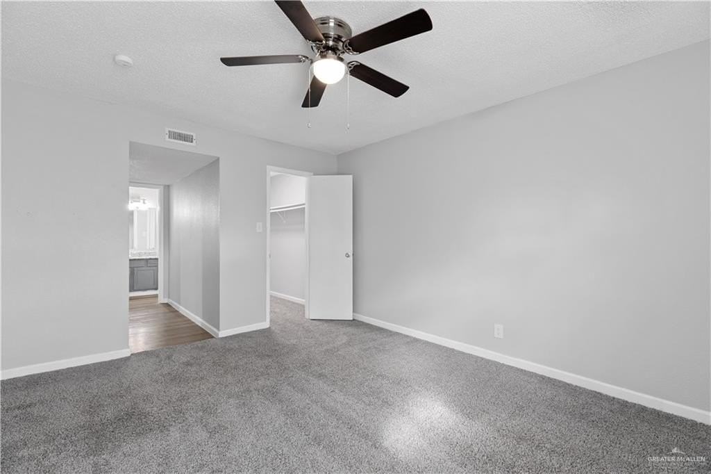 2425 Barnard Rd Apt 15a #A15 - Photo 7 of 16