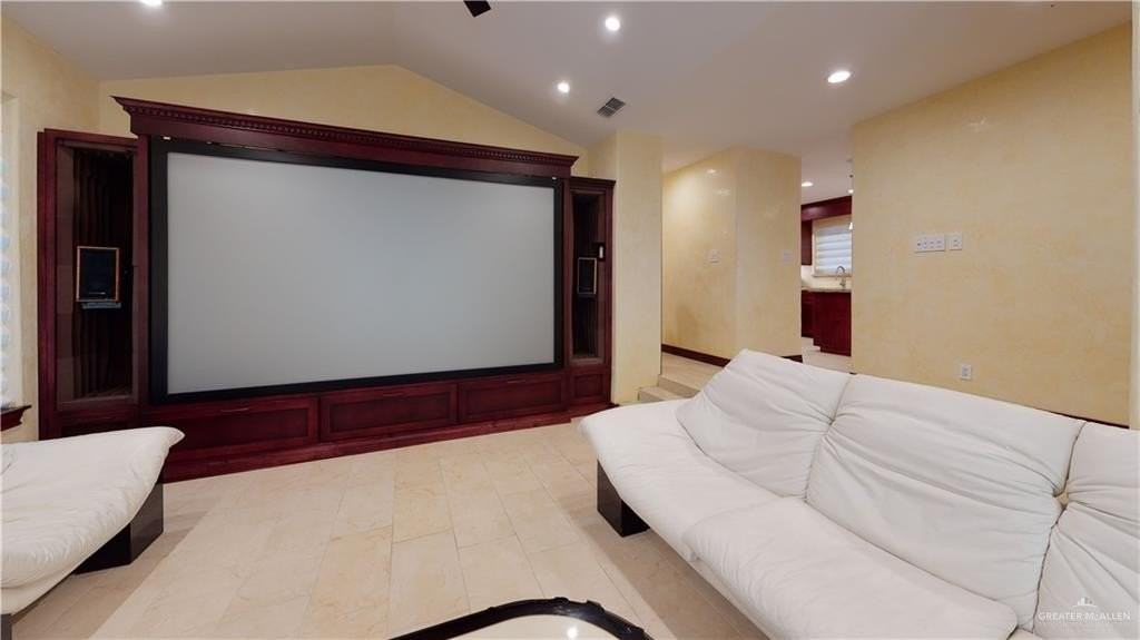 2816 Gardenia Cir - Photo 2 of 11