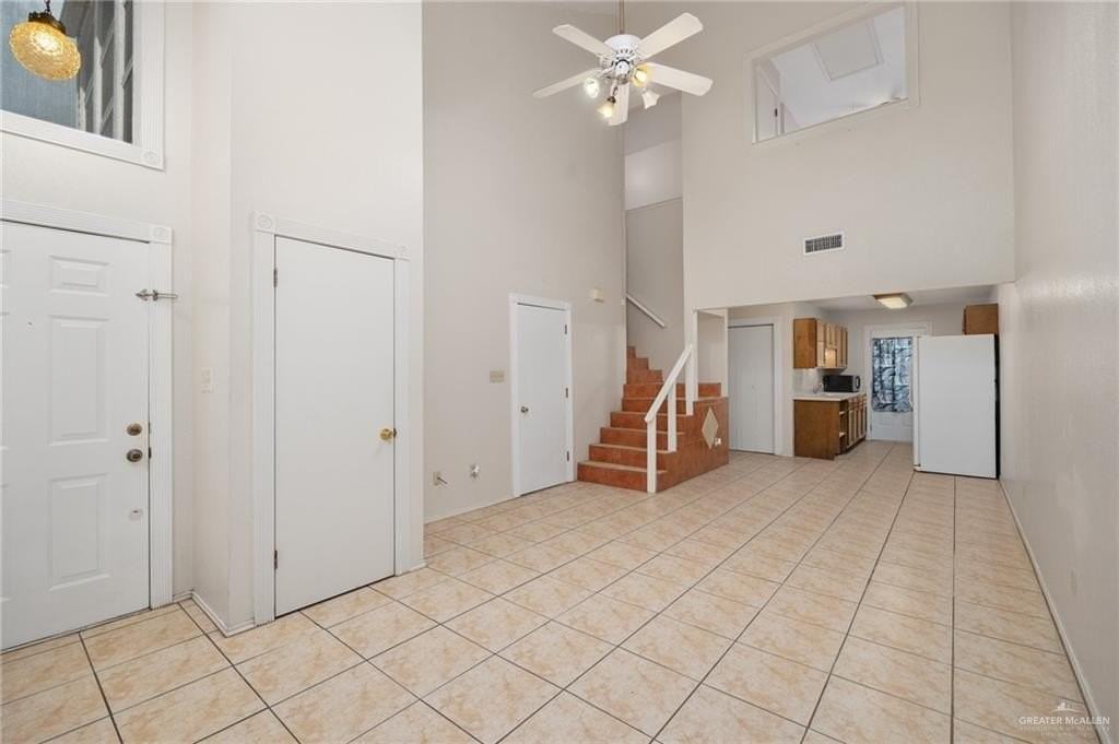 1511 Evergreen Ave - Photo 3 of 13