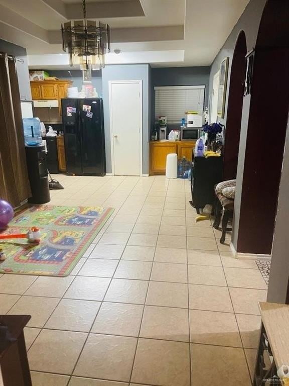 438 Alma Ave - Photo 7 of 23