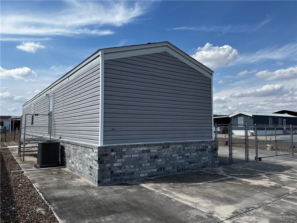 2503 Double Eagle Dr - Photo 4 of 15