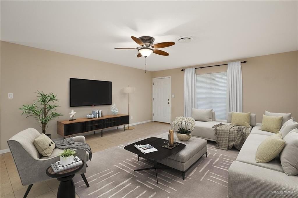 415 S Westgate Dr Apt 22 #22 - Photo 5 of 19