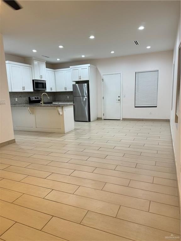 1907 Villa Linda Ave Apt 2 #2 - Photo 3 of 11