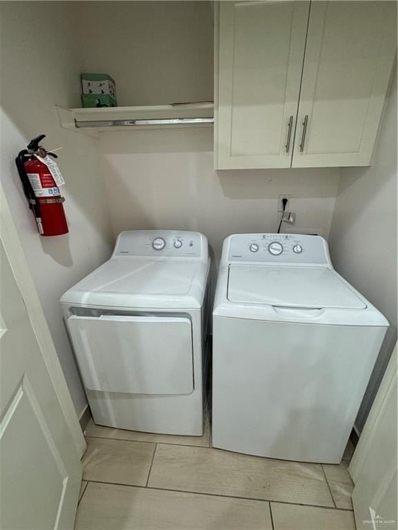 1907 Villa Linda Ave Apt 2 #2 - Photo 7 of 11