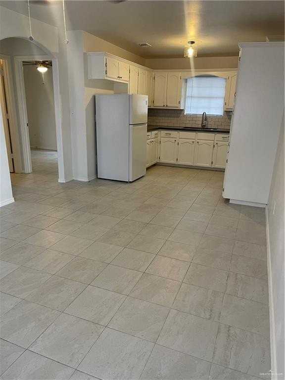 1408 Pine St Unit D #D - Photo 2 of 10