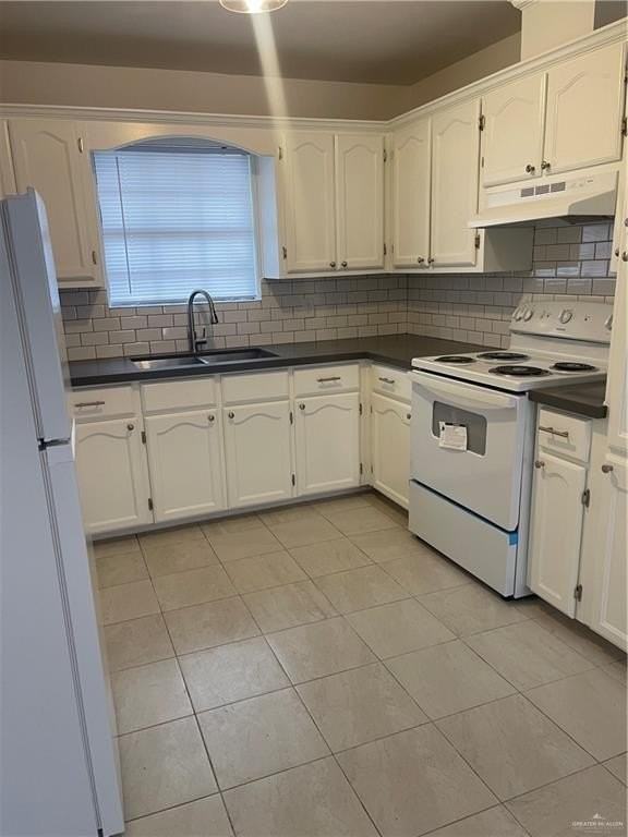 1408 Pine St Unit D #D - Photo 4 of 10