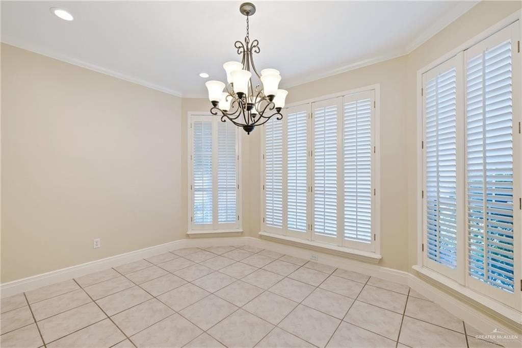 5501 N 1st Ln - Photo 5 of 29