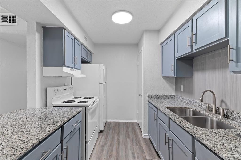 2425 Barnard Rd Apt 13a #A13 - Photo 5 of 15