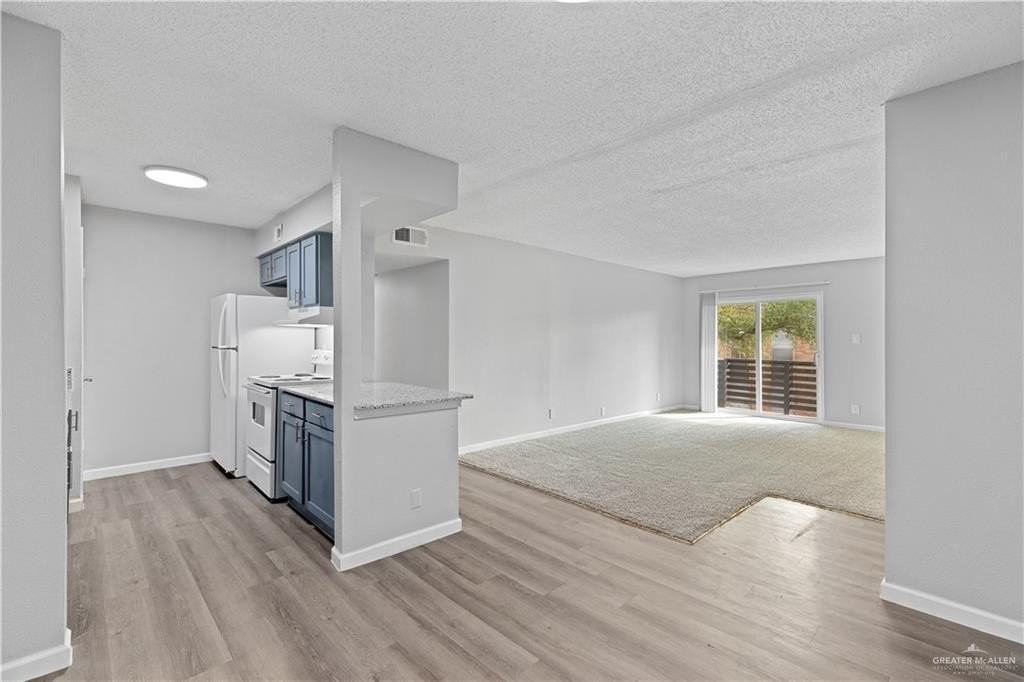 2425 2425 Barnard Road unit: Ujnit 1-A - Photo 4 of 16