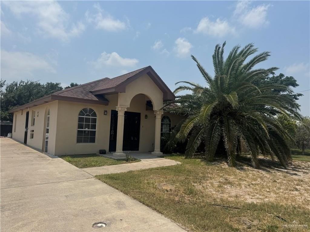 310 E Adams Ave - Photo 4 of 13