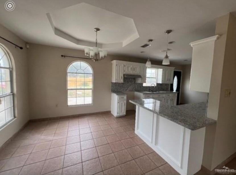 310 E Adams Ave - Photo 6 of 13