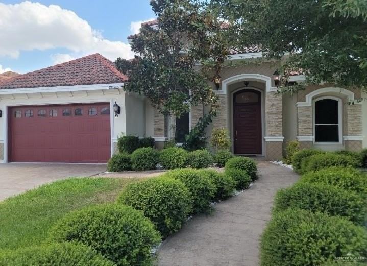 5105 W Highland Ave - Photo 2 of 28