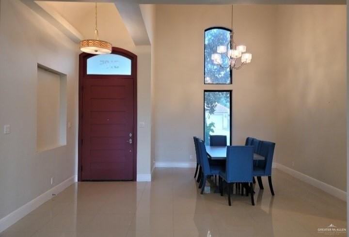 5105 W Highland Ave - Photo 3 of 28