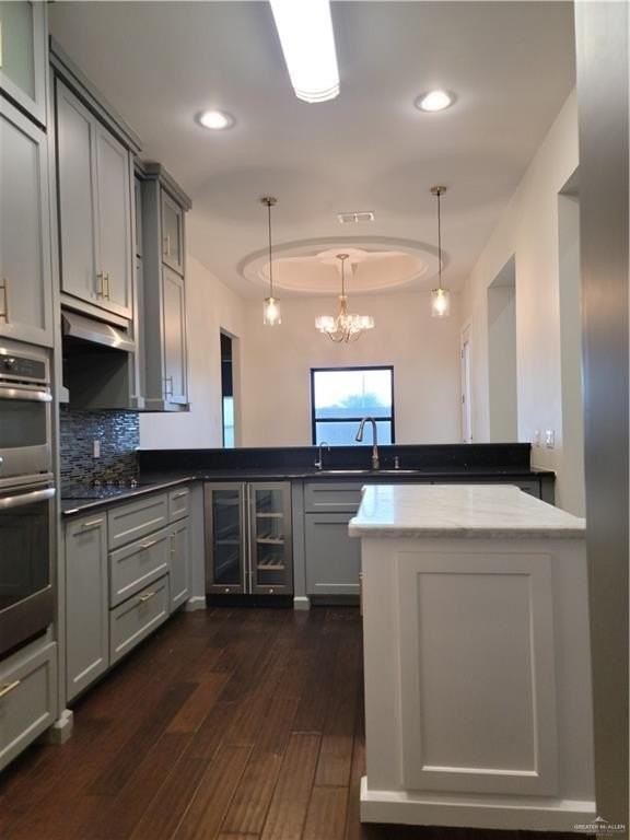 5105 W Highland Ave - Photo 6 of 28