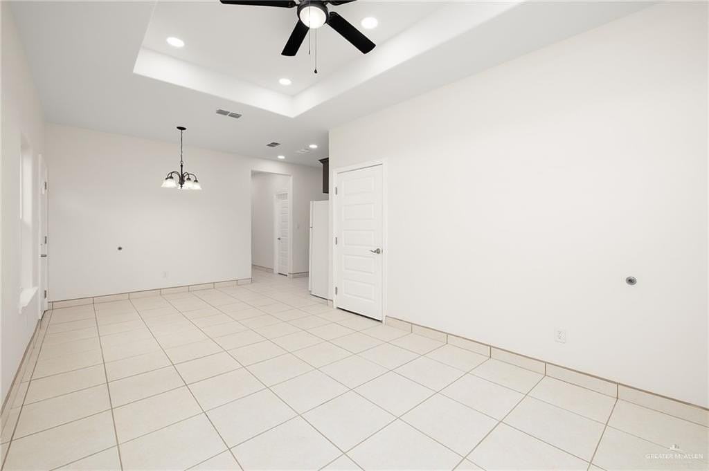 2326 N Valley Cir Unit B #B - Photo 3 of 12