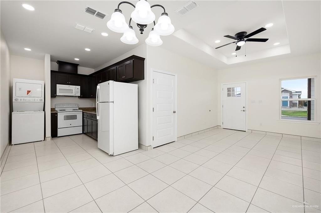 2326 N Valley Cir Unit B #B - Photo 5 of 12