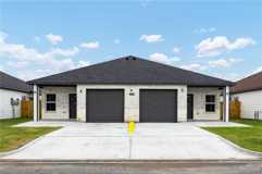 2228 N Valley Cir #A - Photo 1 of 1