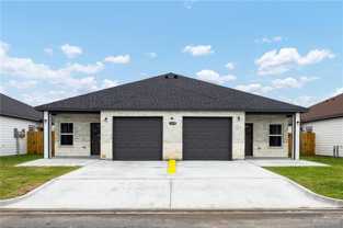 2228 N Valley Cir #A - Photo 1 of 1