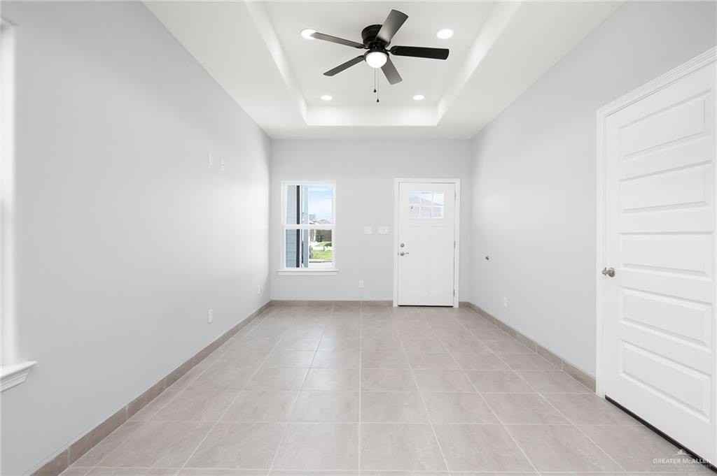 2228 N Valley Cir #A - Photo 2 of 10