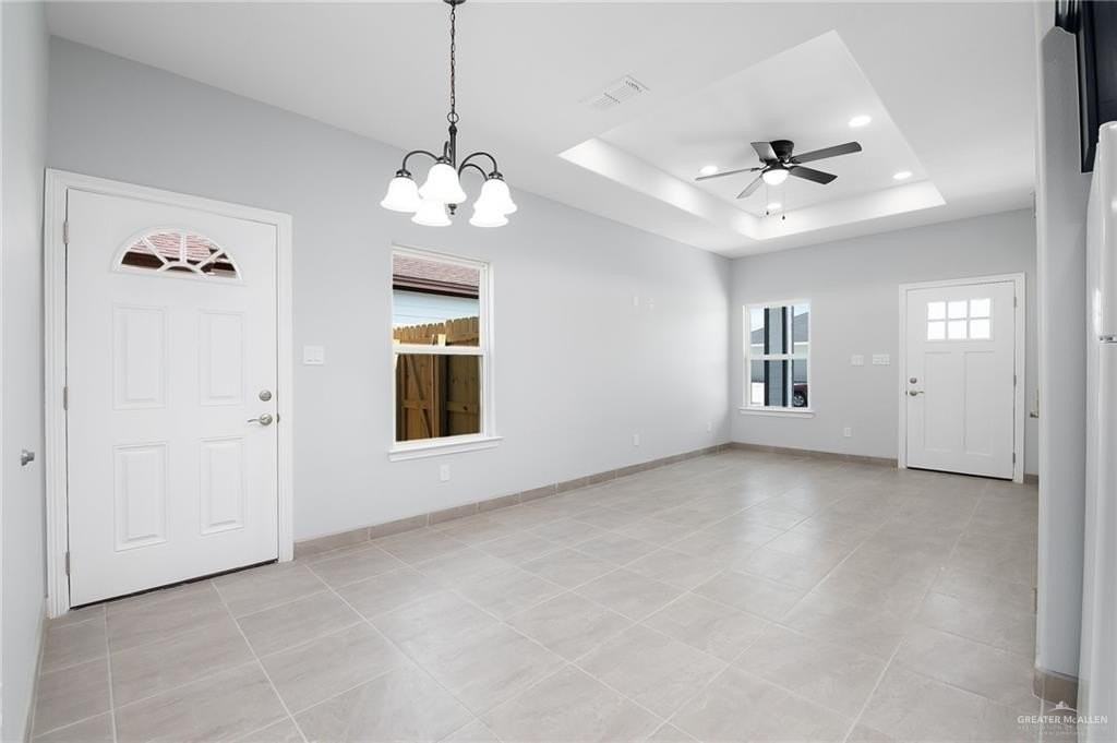 2228 N Valley Cir #A - Photo 3 of 10