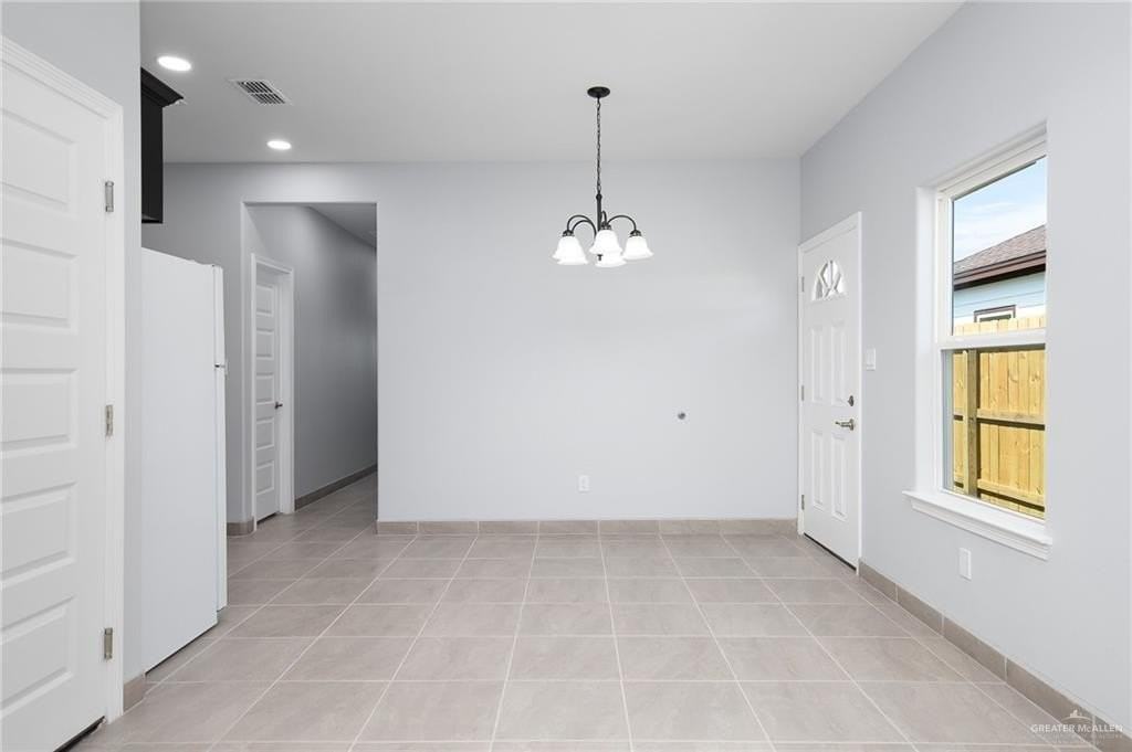 2228 N Valley Cir #A - Photo 5 of 10