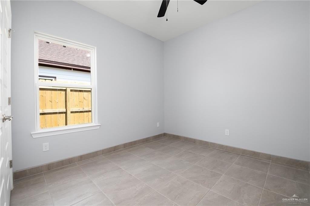 2228 N Valley Cir #A - Photo 6 of 10