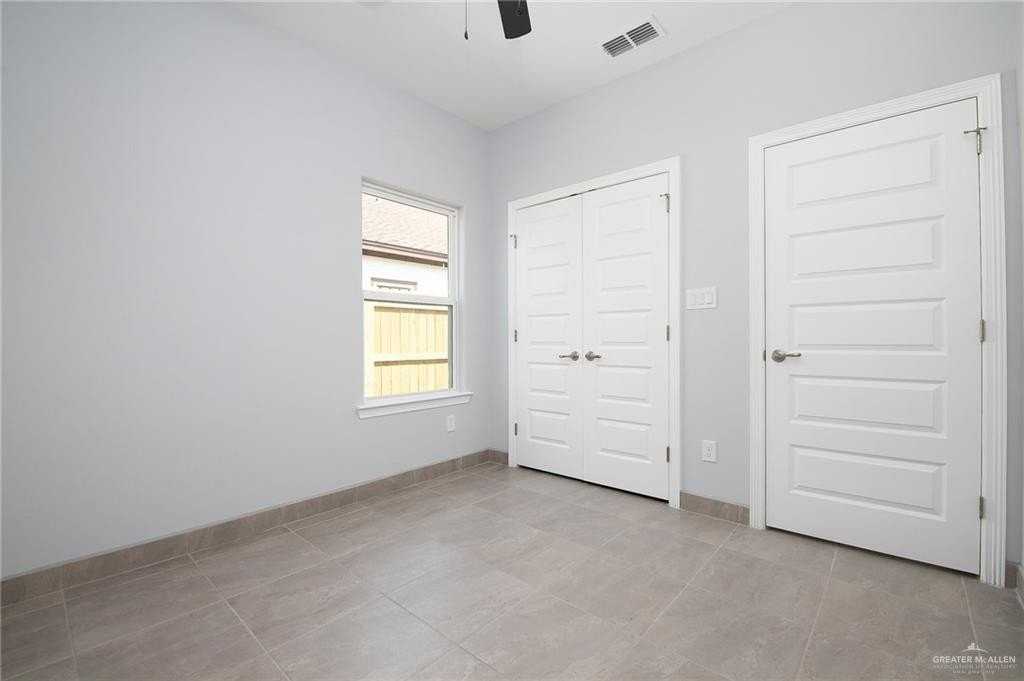 2228 N Valley Cir #A - Photo 7 of 10