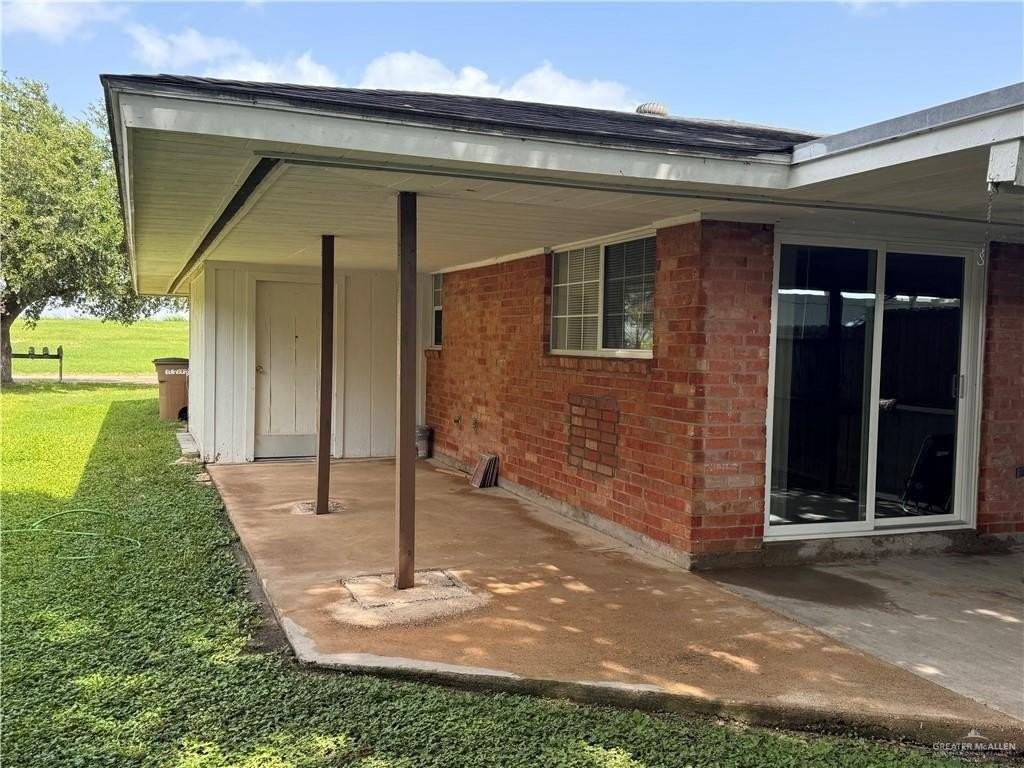 3415 N Kenyon Rd Apt 3 #3 - Photo 4 of 15