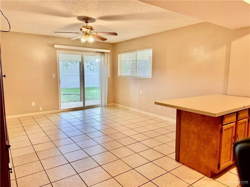 3415 N Kenyon Rd Apt 3 #3 - Photo 7 of 15