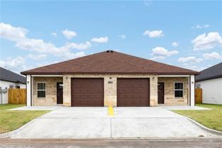 2225 S Valley Cir #B - Photo 1 of 1