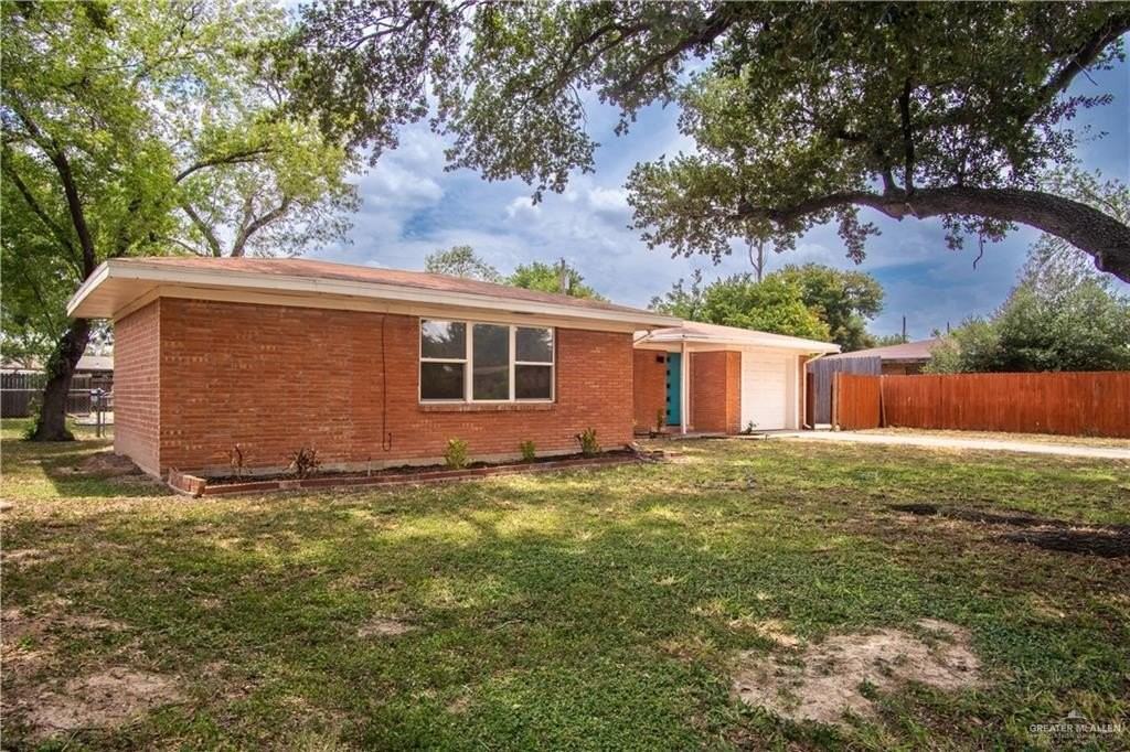 619 Highland Ave - Photo 2 of 12