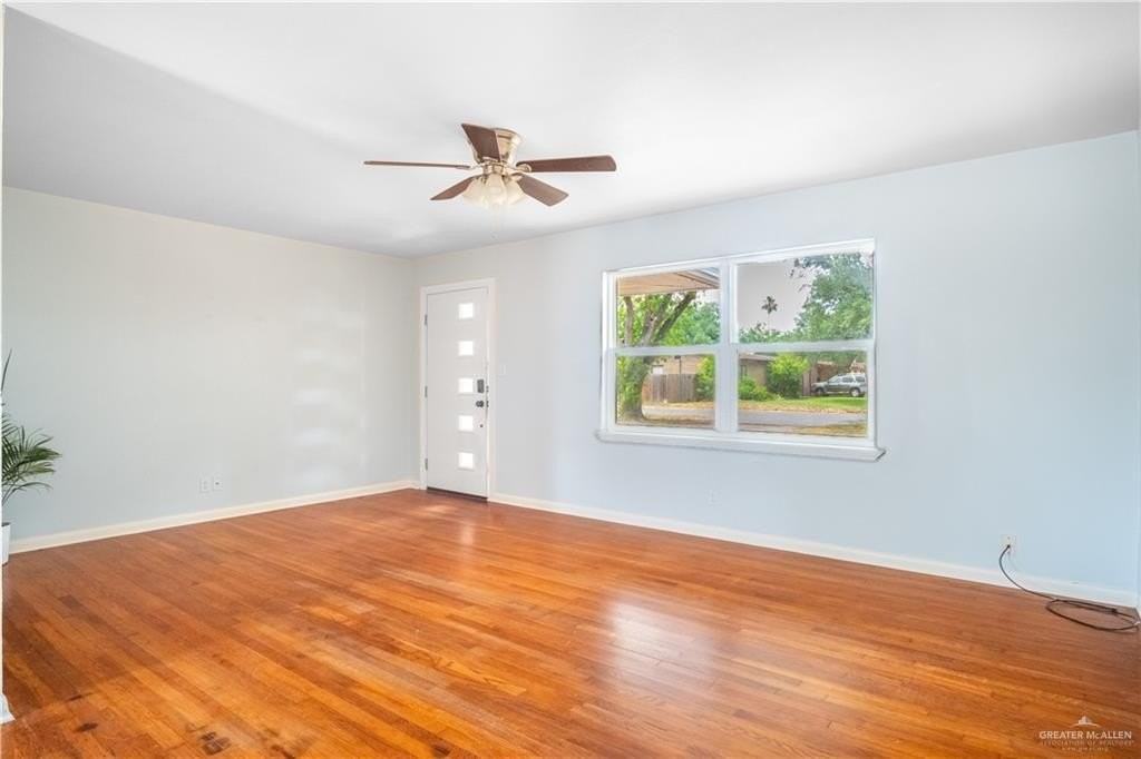 619 Highland Ave - Photo 4 of 12